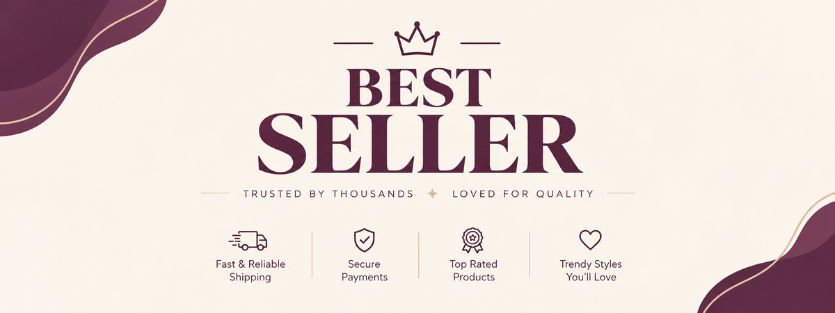 Best Seller